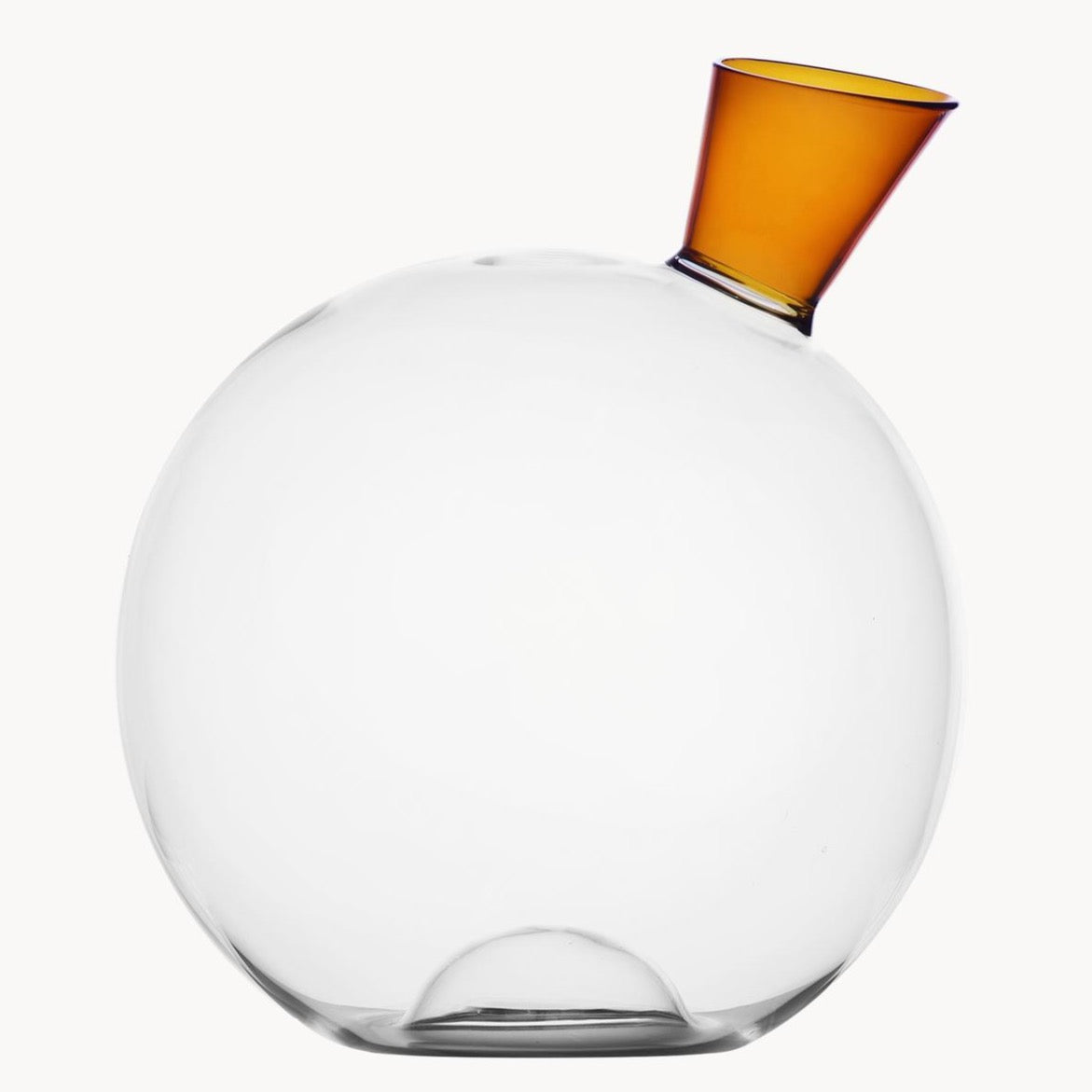 Carafe à décanter