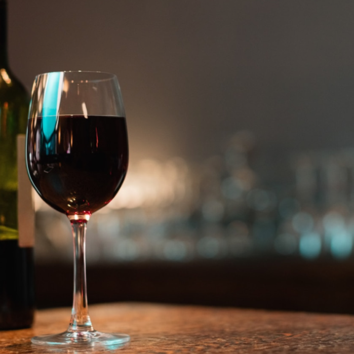 AOC Pomerol “Clos Plince” - Château Gombaude Guillot