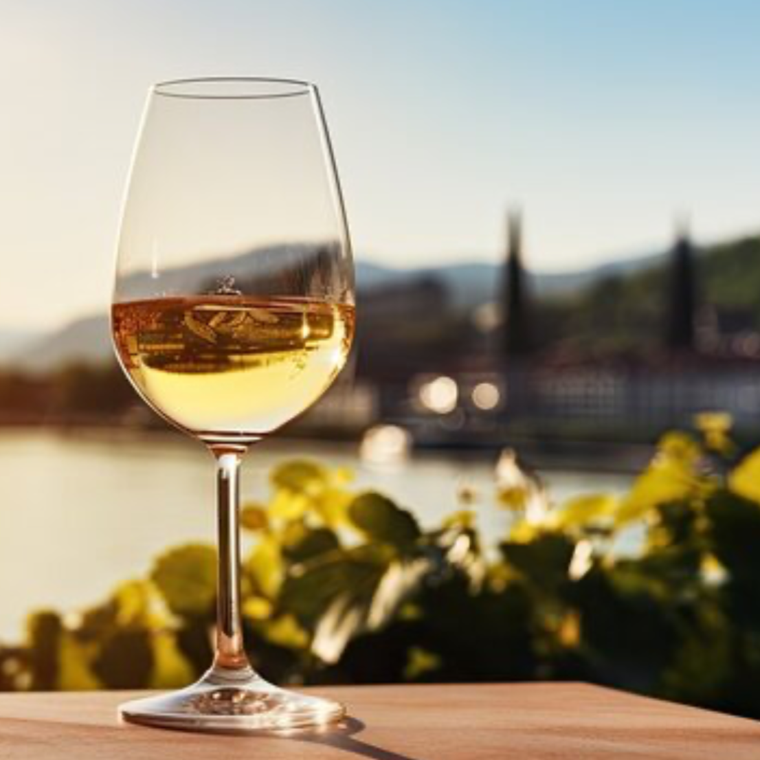 Château d'Yquem - 2020 - Sauterne - Liquoreux