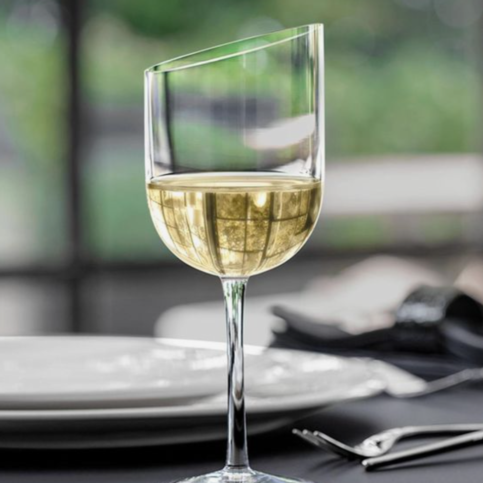 AOP Roussette de Savoie - Marestel - grape variety: Altesse - Domaine Du Pasquier - 2017
