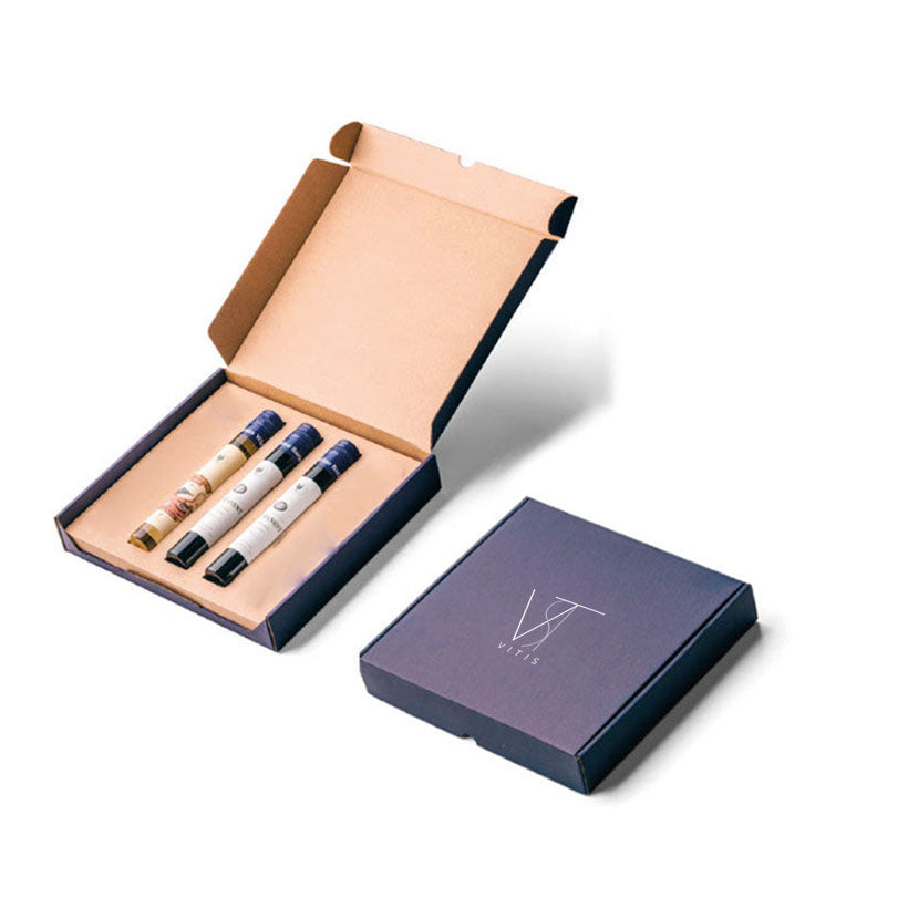 Customizable Box
