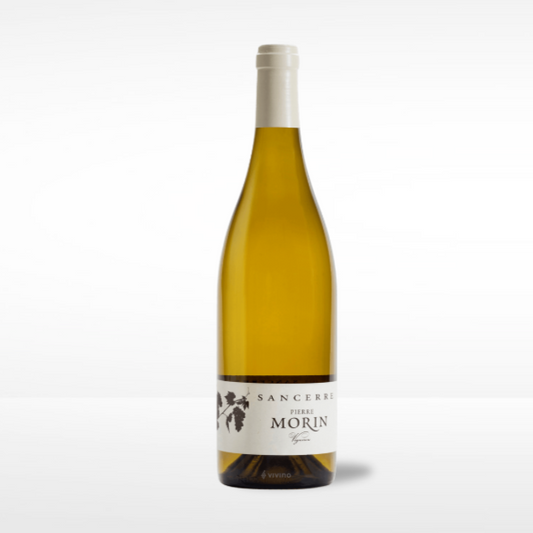 Sancerre - Pierre Morin - 2021