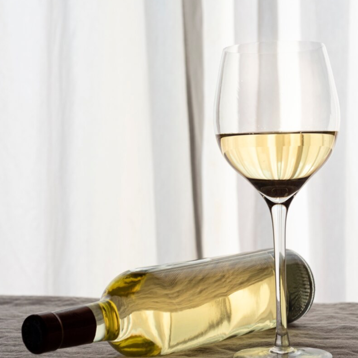 Haute Côtes de Beaune - Burgundy - Domaine Henri Naudin - Ferrand - 2019