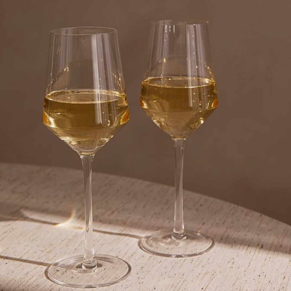 Loire Valley: AOC Jasnières “Origin” - Olivier Champion - 2022