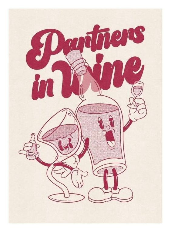 Affiche décorative