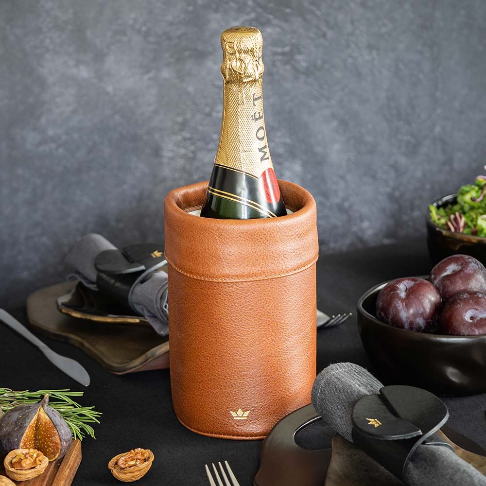 Rafraîchisseur de vin