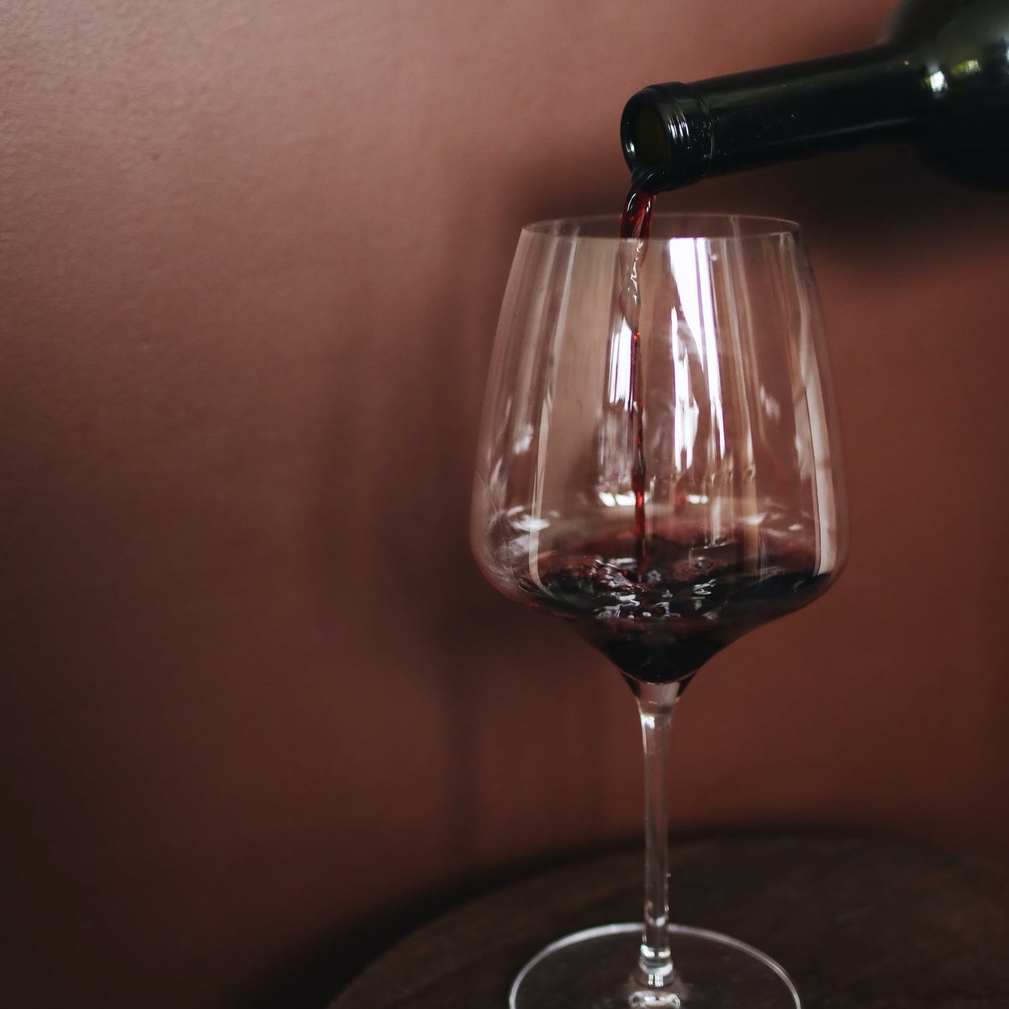 AOC vin sobre “Emile” - Domaine la Péquélette
